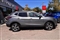 Nissan Qashqai Image 2