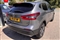 Nissan Qashqai Image 3