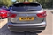 Nissan Qashqai Image 4