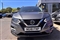 Nissan Qashqai Image 6