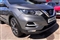 Nissan Qashqai Image 7