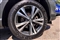 Nissan Qashqai Image 8