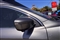 Nissan Qashqai Image 9