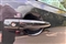 Nissan Qashqai Image 10