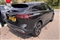 Nissan Qashqai Image 3