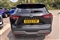 Nissan Qashqai Image 4