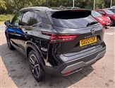 Nissan Qashqai Image 5