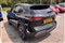 Nissan Qashqai Image 5