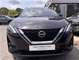 Nissan Qashqai Image 6