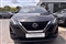 Nissan Qashqai Image 6