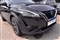 Nissan Qashqai Image 7