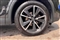 Nissan Qashqai Image 8