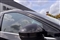 Nissan Qashqai Image 9