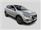 Nissan Qashqai Image 1