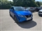 Nissan Qashqai Image 1