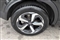 Nissan Qashqai Image 10