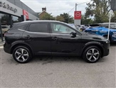Nissan Qashqai Image 2