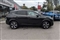 Nissan Qashqai Image 2