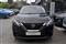 Nissan Qashqai Image 3