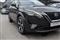 Nissan Qashqai Image 4