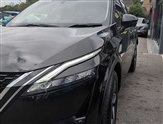 Nissan Qashqai Image 5