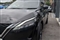 Nissan Qashqai Image 5