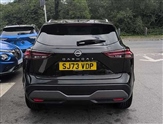 Nissan Qashqai Image 6