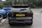 Nissan Qashqai Image 6