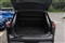 Nissan Qashqai Image 7