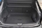 Nissan Qashqai Image 8