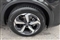Nissan Qashqai Image 9