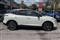 Nissan Qashqai Image 2