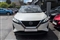 Nissan Qashqai Image 3