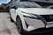 Nissan Qashqai Image 6