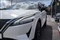 Nissan Qashqai Image 7