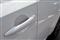 Nissan Qashqai Image 9