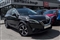 Nissan Qashqai Image 1