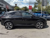 Nissan Qashqai Image 2