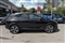 Nissan Qashqai Image 2