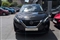 Nissan Qashqai Image 3