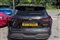 Nissan Qashqai Image 4