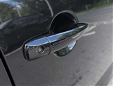 Nissan Qashqai Image 5