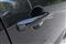 Nissan Qashqai Image 5