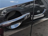 Nissan Qashqai Image 6