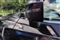 Nissan Qashqai Image 8