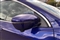 Nissan Qashqai Image 10