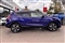 Nissan Qashqai Image 2