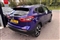 Nissan Qashqai Image 3