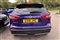 Nissan Qashqai Image 4