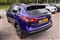 Nissan Qashqai Image 5